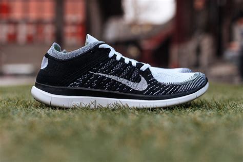 nike flyknit herren 4.0|Nike free Flyknit review.